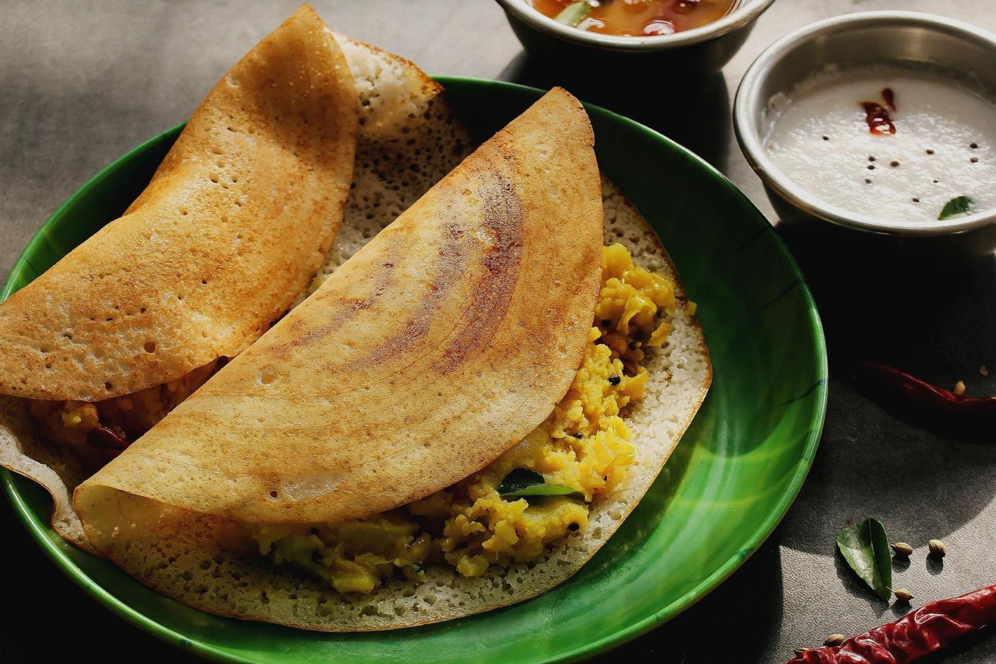 Super Townhouse Indiranagar 호텔 벵갈루루 외부 사진