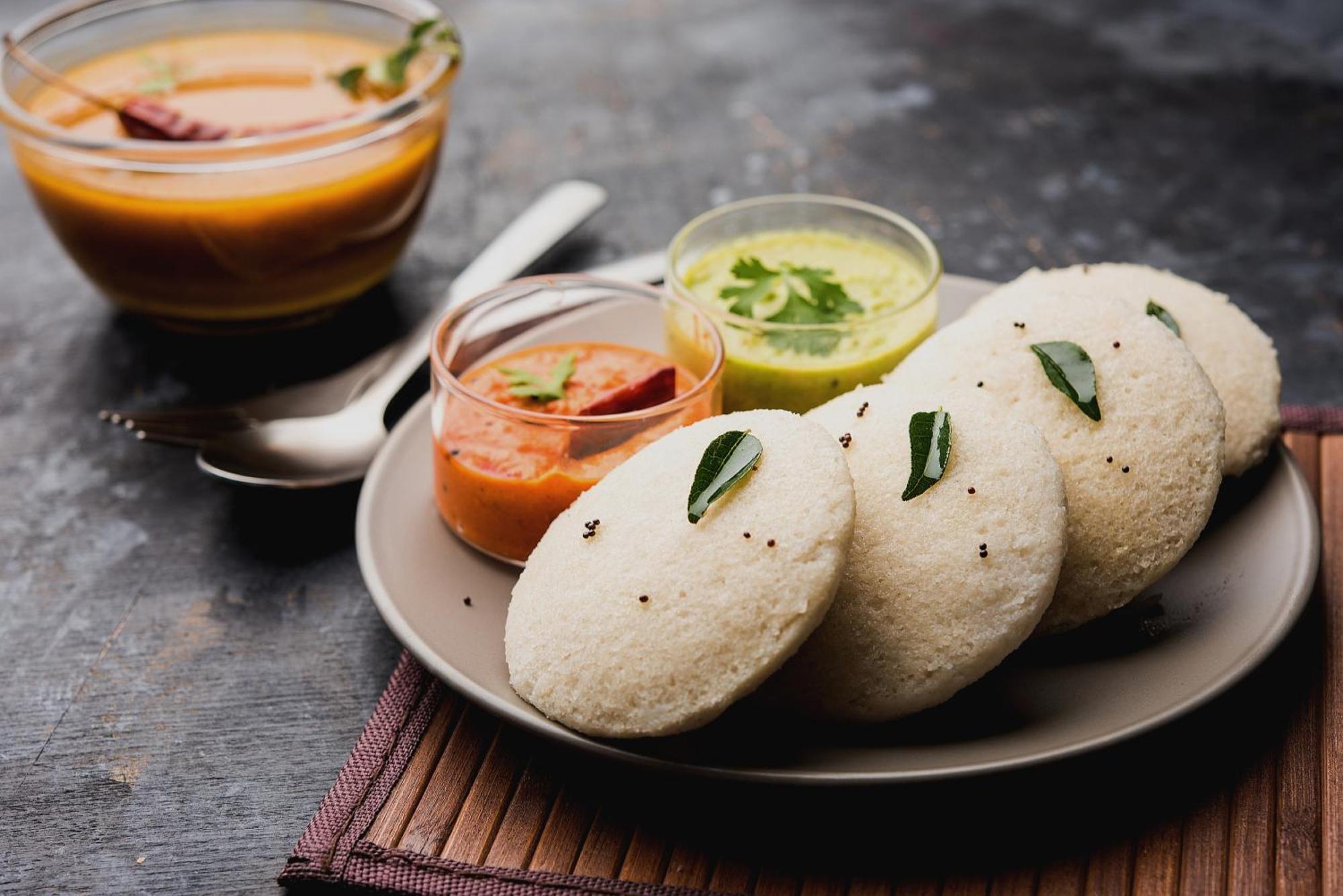 Super Townhouse Indiranagar 호텔 벵갈루루 외부 사진